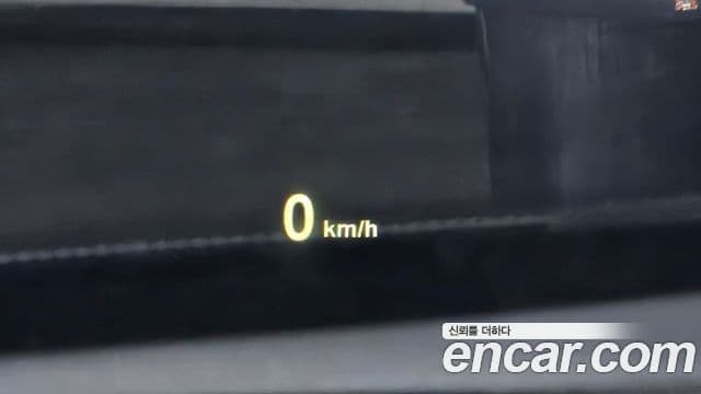 Mini Cooper S 3세대, 2020 19