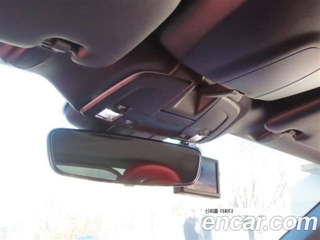 Porsche 718 Boxster 4.0 GTS, 2023 15