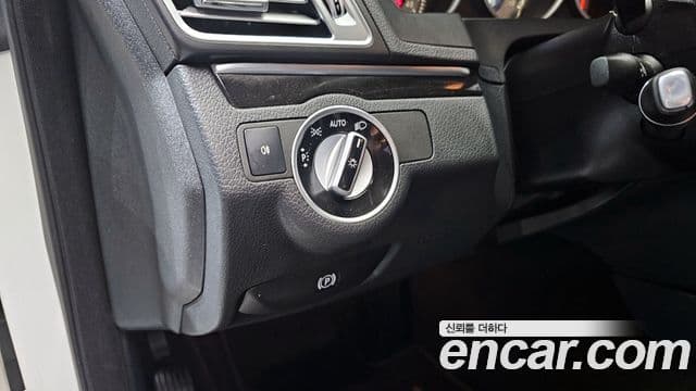 Mercedes-Benz E-класс W212 E200 купе, 2017 17