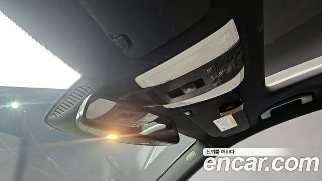 Mercedes-Benz E-класс W212 E200 купе, 2017 19