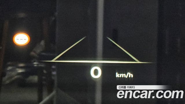 Genesis G80 (RG3) бензин 3.5 турбо 2WD, 2025 19