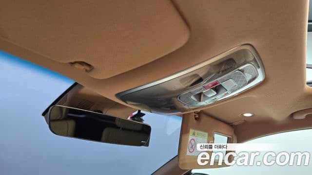 Genesis GV80, 2022 18