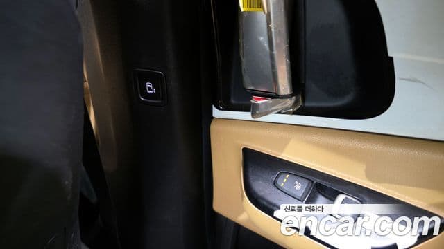 Kia Carnival 4세대 Prestige, 2022 19