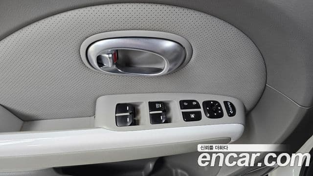 Kia Soul EV, 2018 17