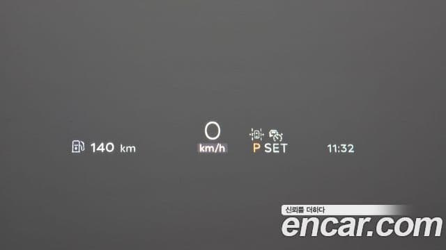 Lincoln Aviator 2세대 3.0 Black Label AWD, 2025 14