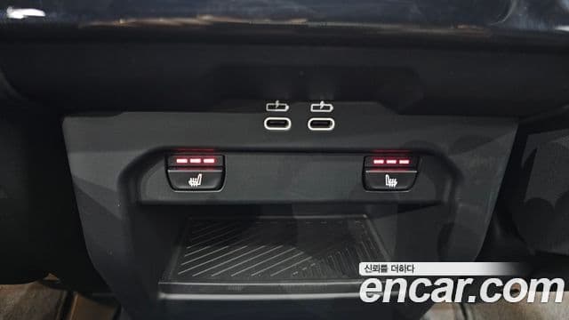 BMW 5시리즈 (G60) 520i M Sport, 2025 18