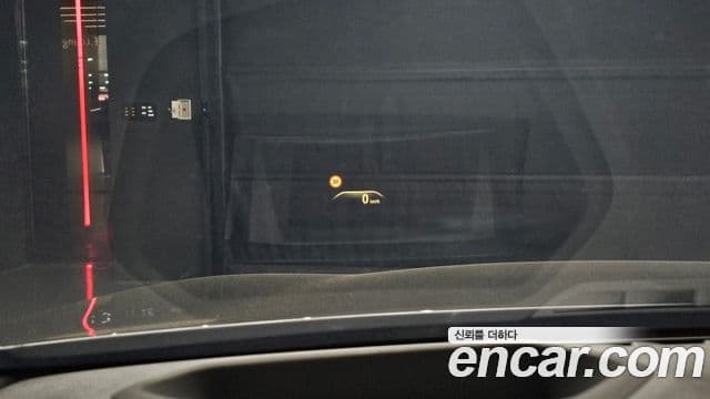 BMW 5시리즈 (G30) 530i M Sport Plus, 2019 17