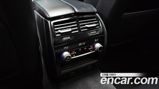 BMW 5시리즈 (G30) 530i M Sport Plus, 2019 18