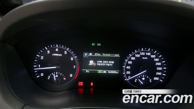 Genesis G80 Premium Luxury, 2018 8