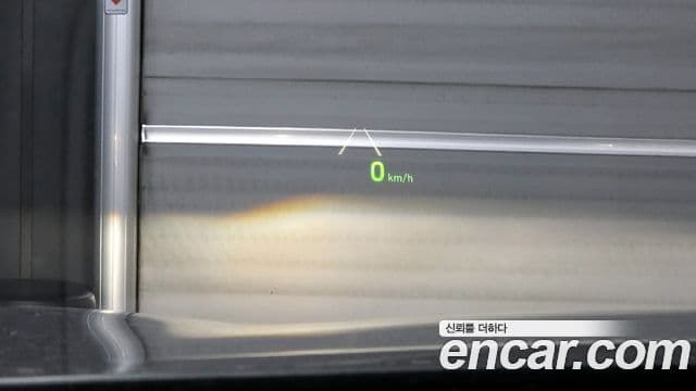 Genesis G80 Premium Luxury, 2018 15