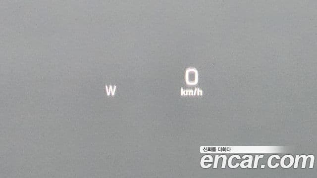 Mercedes-Benz E-класс W213 Avantgarde, 2018 17