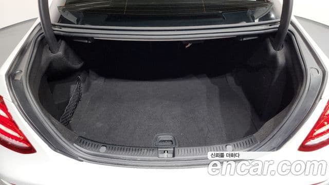 Mercedes-Benz E-класс W213 Avantgarde, 2018 20