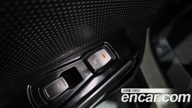 KG모빌리티(SsangYong) Berry New Tivoli V3, 2022 17