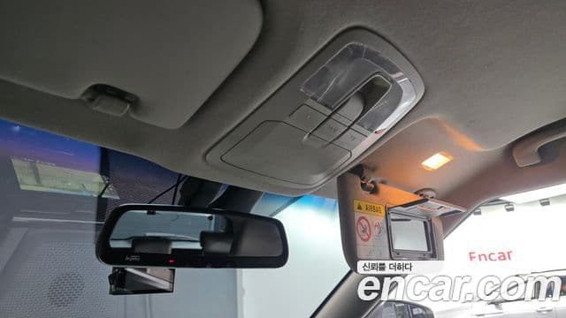 KG모빌리티(SsangYong) Berry New Tivoli V3, 2022 20