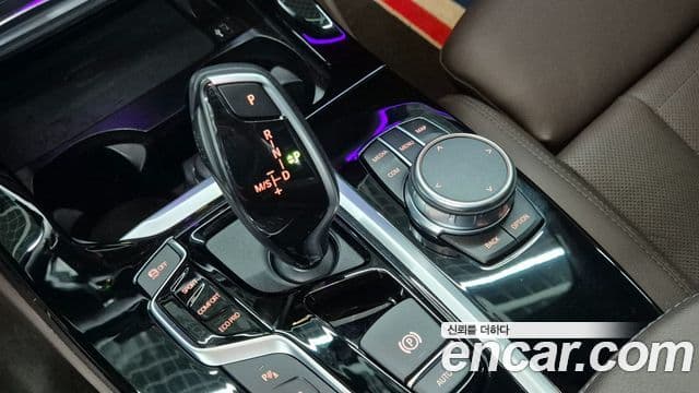 BMW X4 (G02) xDrive20i M Sport, 2021 15