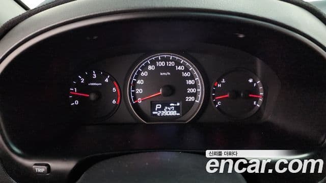 Hyundai Grand Starex Smart, 2017 8