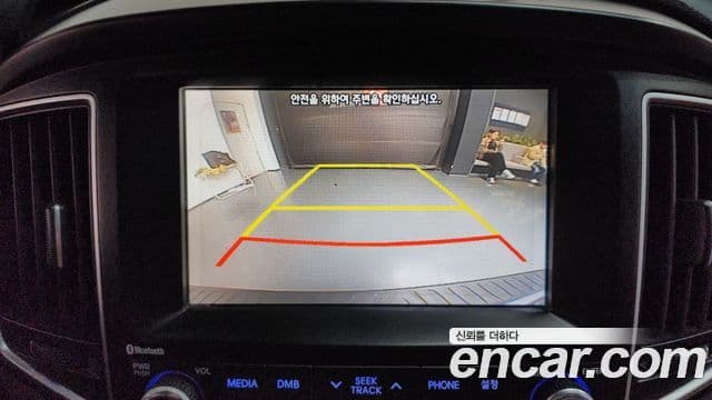 Hyundai Grand Starex Smart, 2017 16