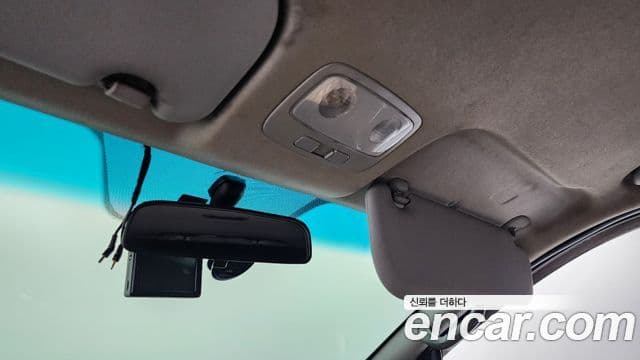 Hyundai Grand Starex Smart, 2017 17