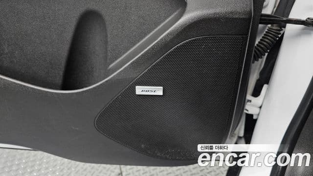 Chevrolet(GM대우) New 볼트 EV Premier, 2022 19