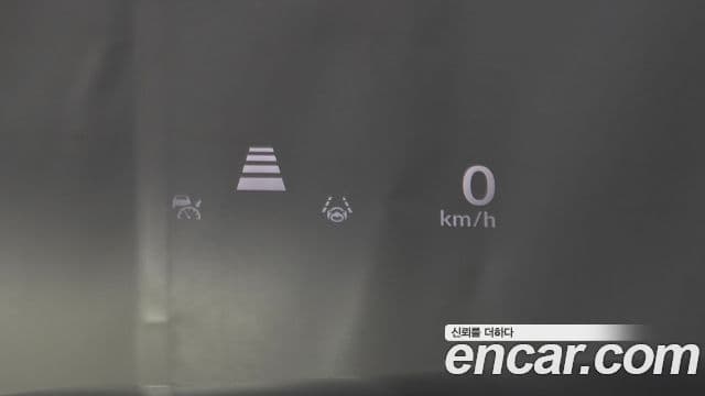 Honda Accord 11세대 2.0 гибрид Туринг (Touring), 2025 13