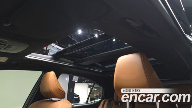 Toyota 캠리 (XV80) 2.5 XLE Premium гибрид, 2025 16