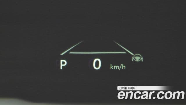 Toyota 캠리 (XV80) 2.5 XLE Premium гибрид, 2025 17