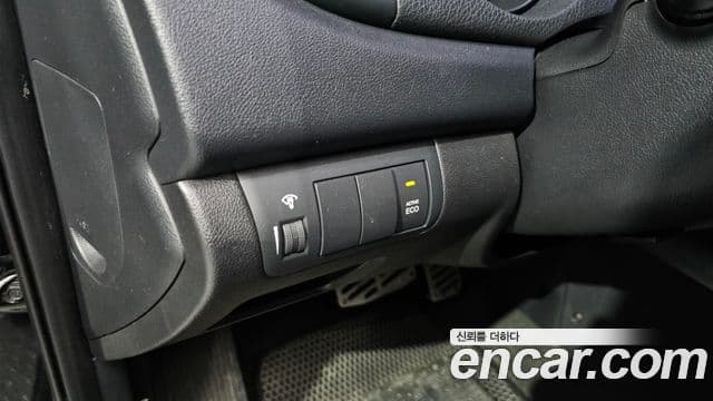 Kia Forte 빌트인캠2 — базовая версия - Built-in Cam 2, 2013 16