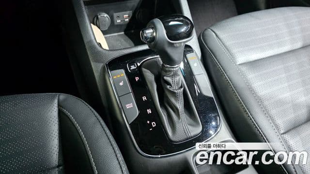 Kia The / новый New K3 Trendy, 2017 9