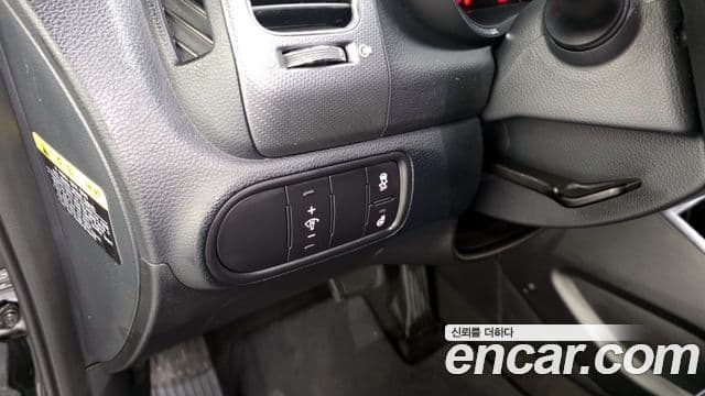 Kia The / новый New K3 Trendy, 2017 17