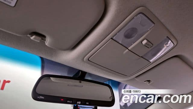 Kia The / новый New K3 Trendy, 2017 18