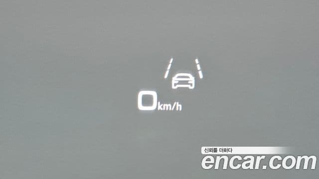 Audi A8 (D5) 55 TFSI Quattro Premium LWB, 2023 16