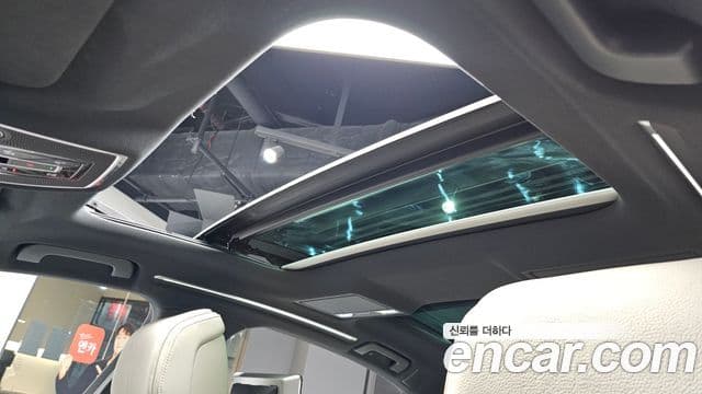 Audi A8 (D5) 55 TFSI Quattro Premium LWB, 2023 17