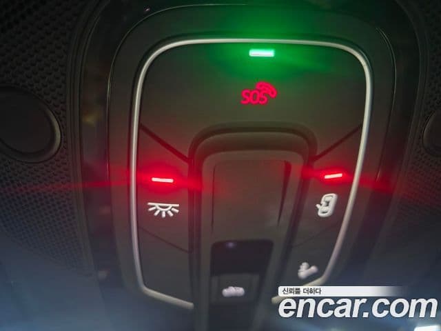 Audi A6 (C8) Premium, 2025 6