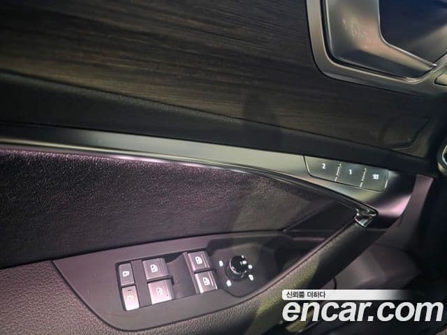 Audi A6 (C8) Premium, 2025 9