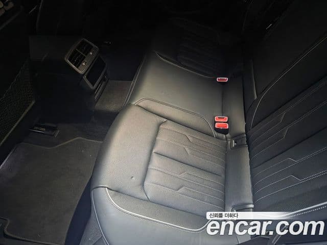 Audi A6 (C8) Premium, 2025 15