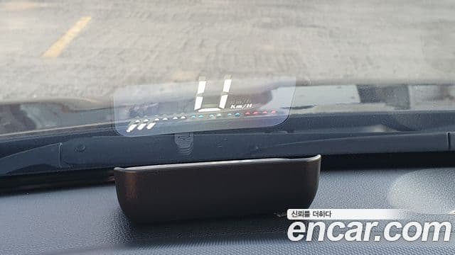 Hyundai Veloster (JS) 2.0 N, 2020 10