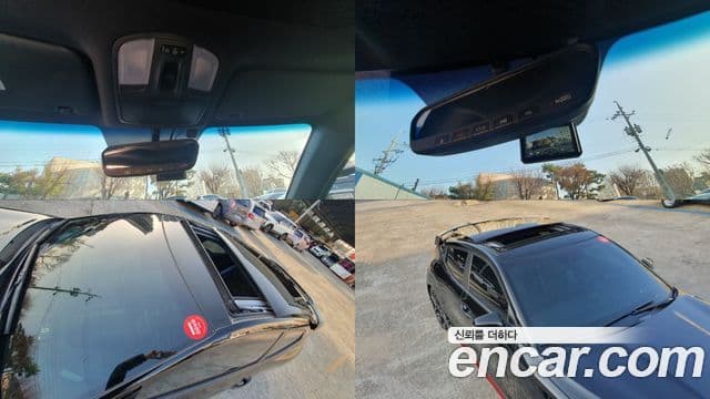 Hyundai Veloster (JS) 2.0 N, 2020 17