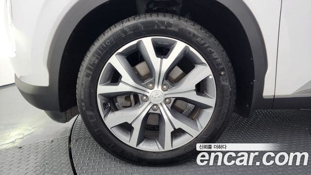 Hyundai Palisade Prestige, 2022 все фото