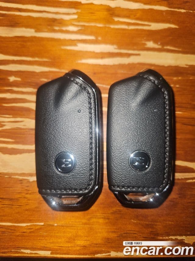 Kia 스팅어 마이스터 3.3 GT AWD Masters турбо пакет, 2021 12