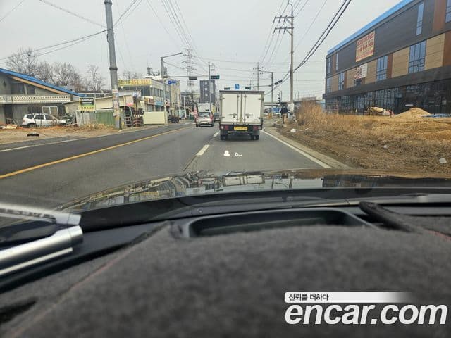 Kia 스팅어 마이스터 3.3 GT AWD Masters турбо пакет, 2021 13