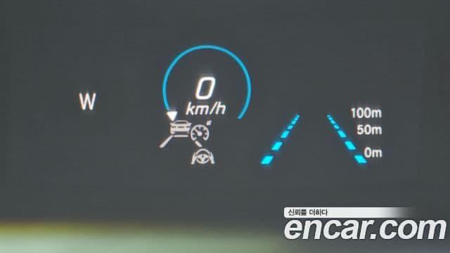 Mercedes-Benz E-класс W213 AMG Line, 2022 16