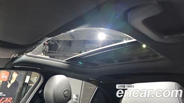 Mercedes-Benz E-класс W213 AMG Line, 2022 18