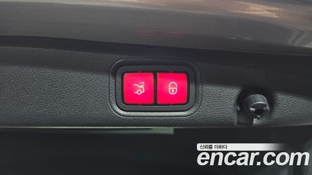 Mercedes-Benz E-класс W213 AMG Line, 2022 19