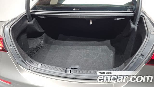 Mercedes-Benz E-класс W213 AMG Line, 2022 20