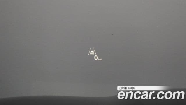 Kia Sorento 4세대 Gravity, 2023 18