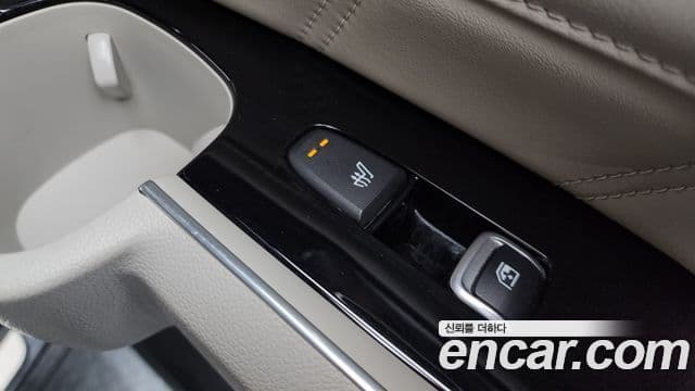 Kia Sorento 4세대 Gravity, 2023 19