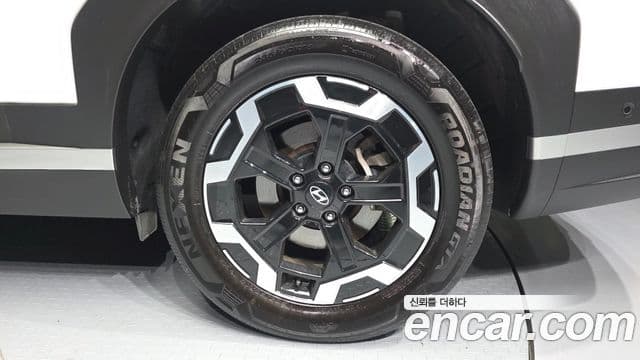 Hyundai Santa Fe (MX5) Prestige, 2024 все фото