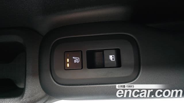 Hyundai Santa Fe (MX5) Prestige, 2024 18