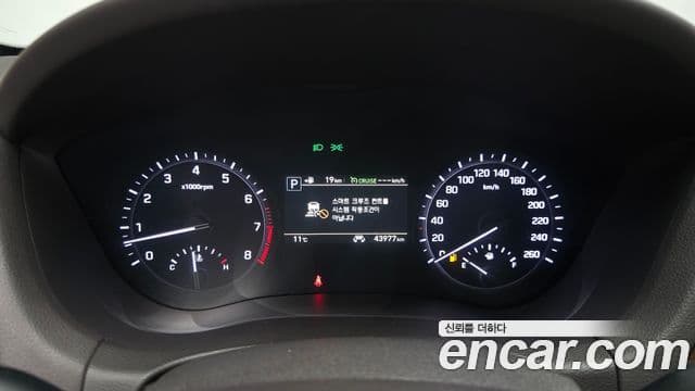 Genesis G80 Luxury, 2019 8