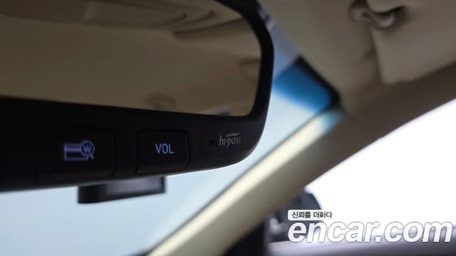 Genesis G80 Luxury, 2019 19